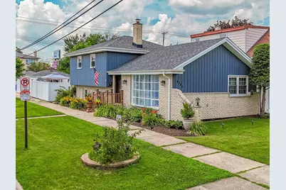 4346 Amelia Avenue, Lyons, IL 60534 - Photo 1