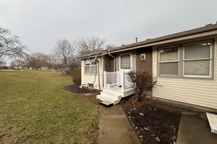 316 Indiana Ct, Bloomingdale, IL 60108 - Photo 1