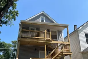 8509 S Brandon Ave, Chicago, IL 60617 - Photo 1