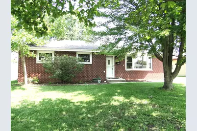 1206 Hosmer Street, Joliet, IL 60435 - Photo 1