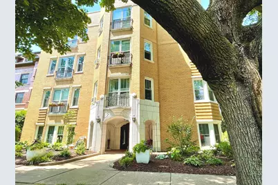 227 N Grove Avenue #G, Oak Park, IL 60302 - Photo 1