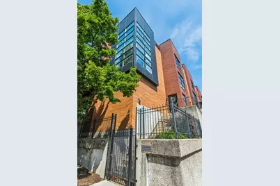 2008 W Willow Street #C, Chicago, IL 60647 - Photo 1