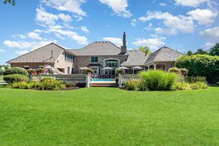 21246 Woodland Way, Shorewood, IL 60404 - Photo 1