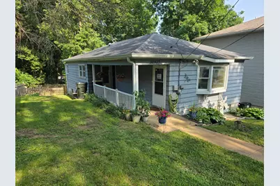 38425 N 3rd Avenue, Spring Grove, IL 60081 - Photo 1