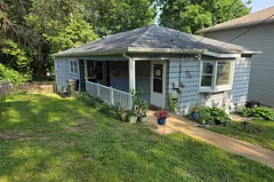 38425 N 3rd Ave, Spring Grove, IL 60081 - Photo 1