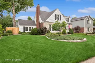 930 S Spring Ave, La Grange, IL 60525 - Photo 1