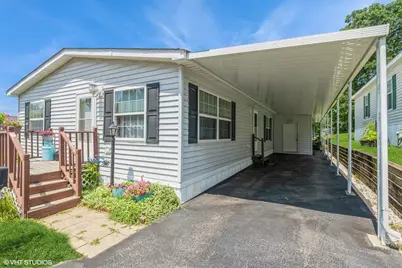 707 Hillcrest Lane, Crystal Lake, IL 60014 - Photo 1