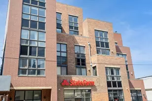 1610 W Grand Ave, Chicago, IL 60622 - Photo 1