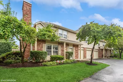 117 Cammeron Court, Aurora, IL 60504 - Photo 1