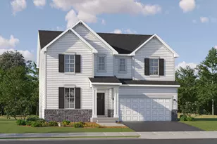 1081 Waterford St, Algonquin, IL 60102 - Photo 1