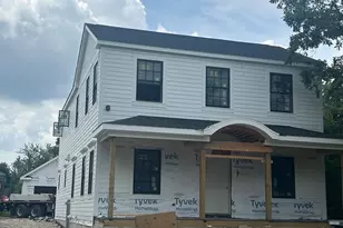 24 Washington Cir, Lake Forest, IL 60045 - Photo 1