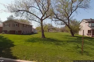 514 N Lakewood Terrace, Round Lake, IL 60073 - Photo 1