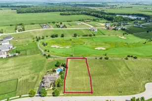 7148 Golfview Ct, Yorkville, IL 60560 - Photo 1