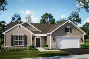 402 Cottrell Ln, Aurora, IL 60506 - Photo 1