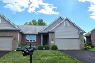 155 Muir Dr, Loves Park, IL 61111 - Photo 1