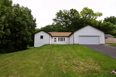 6N629 Sycamore Avenue, Saint Charles, IL 60174 - Photo 1