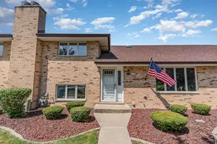 15224 S 73rd Ave, Orland Park, IL 60462 - Photo 1