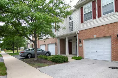 10225 Camden Lane #K, Bridgeview, IL 60455 - Photo 1