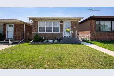 2739 E 127th Street, Chicago, IL 60633 - Photo 1