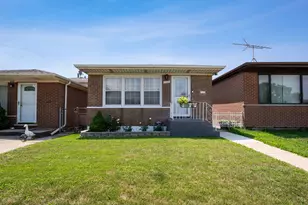 2739 E 127th St, Chicago, IL 60633 - Photo 1