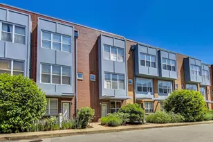 3209 N Drake Ave, Chicago, IL 60618 - Photo 1