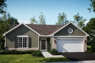 369 S Constitution Dr, Aurora, IL 60506 - Photo 1