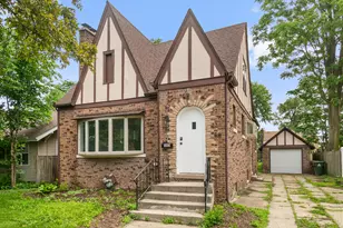 16929 Wood St, Hazel Crest, IL 60429 - Photo 1