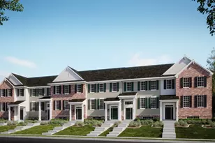 1709 Neubauer Circle, Lindenhurst, IL 60046 - Photo 1