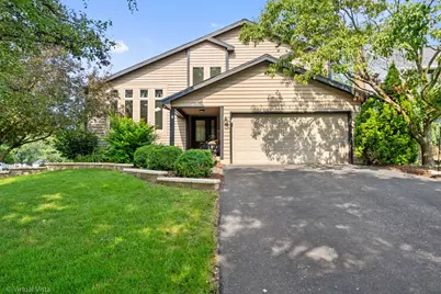 541 Boardman Circle, Bolingbrook, IL 60440 - Photo 1
