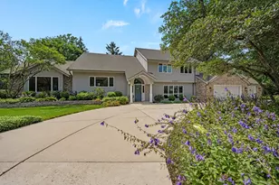 27W641 North Ln, Naperville, IL 60540 - Photo 1