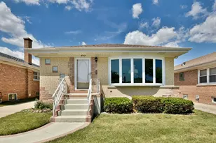 4712 N Ozark Ave, Norridge, IL 60706 - Photo 1