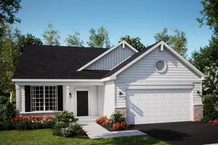 408 Cottrell Ln, Aurora, IL 60506 - Photo 1