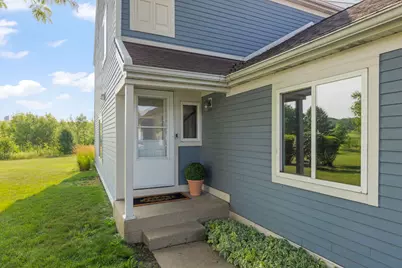 2730 Yorkshire Court, Aurora, IL 60502 - Photo 1