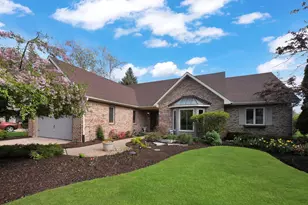 4240 Kingshill Cir, Naperville, IL 60564 - Photo 1