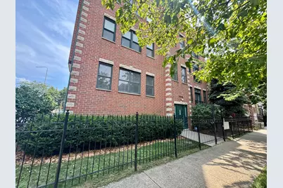 2641 N Talman Avenue #2, Chicago, IL 60647 - Photo 1