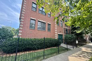 2641 N Talman Ave, Chicago, IL 60647 - Photo 1