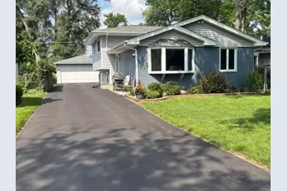 4848 Francisco Avenue, Downers Grove, IL 60515 - Photo 1