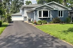 4848 Francisco Ave, Downers Grove, IL 60515 - Photo 1