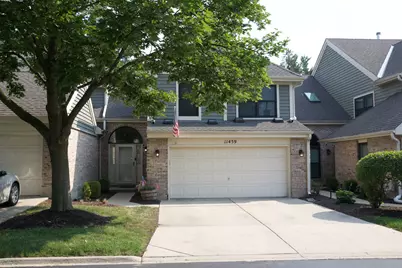 11459 Burton Drive, Westchester, IL 60154 - Photo 1