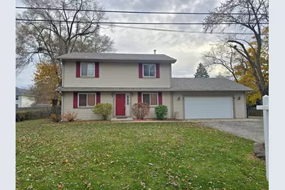 3627 Atlantic Avenue, Gurnee, IL 60031 - Photo 1