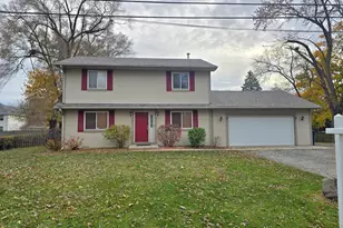 3627 Atlantic Ave, Gurnee, IL 60031 - Photo 1