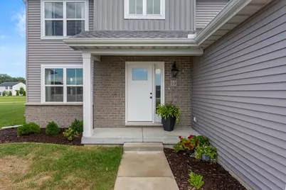 10 Connor Court, Monticello, IL 61856 - Photo 1