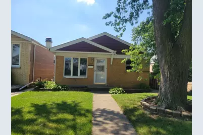 7840 Massasoit Avenue, Burbank, IL 60459 - Photo 1