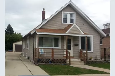 3025 N Octavia Avenue, Chicago, IL 60707 - Photo 1
