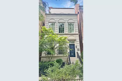1812 N Cleveland Avenue, Chicago, IL 60614 - Photo 1