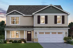 14825 S Greenbriar Dr, Plainfield, IL 60544 - Photo 1