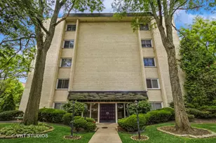 8650 Ferris Ave, Morton Grove, IL 60053 - Photo 1