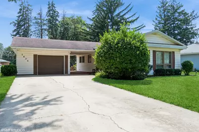 1604 Avalon Avenue, Joliet, IL 60435 - Photo 1