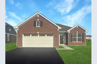 10204 Leopold Lane, Huntley, IL 60142 - Photo 1