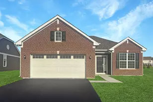 10204 Leopold Ln, Huntley, IL 60142 - Photo 1